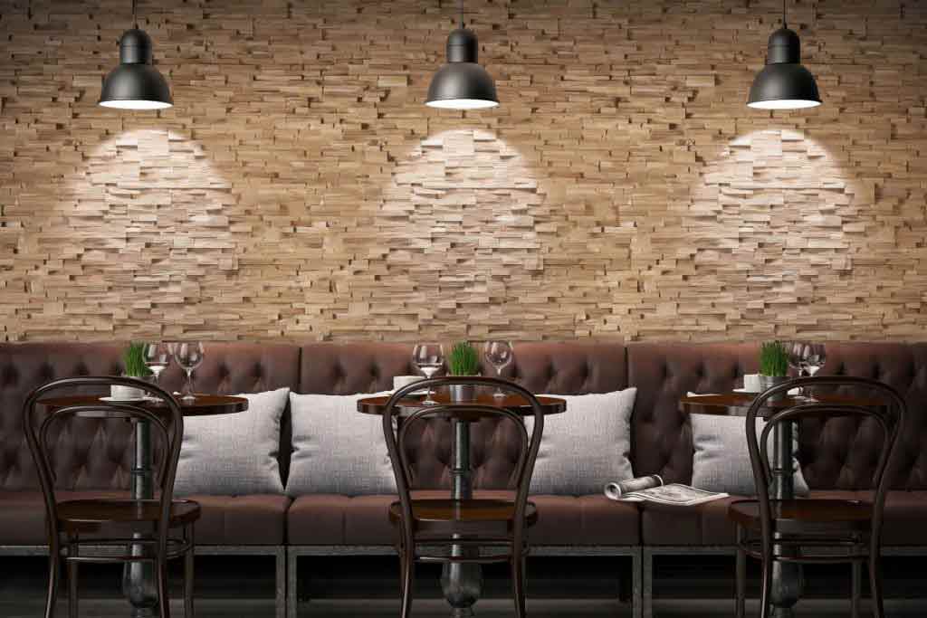 ahsap duvar panelleri bg 1024&#215;683