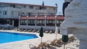 cuci hotel tas duvar paneli uygulamasi rotto ozel renk calismasi 15 1024x576 1 300x169