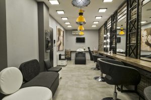 piedra sombreado 4 1024x683 1 300x200