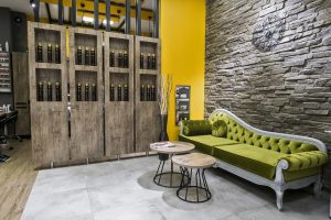 piedra sombreado 5 1024x683 1 300x200