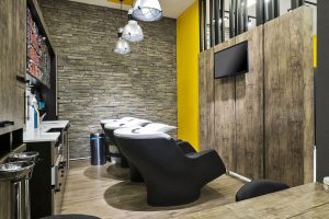 piedra sombreado 7 1024x683 1 300x200